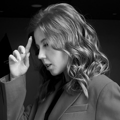 Екатерина Гуцева, 17.07.1993, Москва