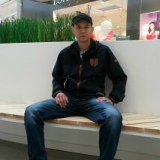 Эрмек Молдобеков, 21.03.1978, Алматы