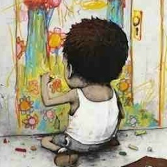 Владимир Вашкевич, 22.06.1972, Санкт-Петербург