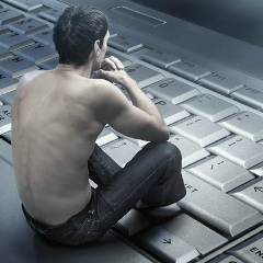 Расул Хататиев, 26.09.1985, Екатеринбург