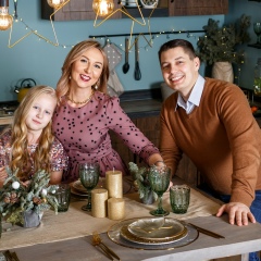 Павел Жижко, 27.10.1986, Минск