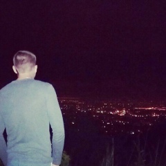 Artem Pogorelov, 09.03.1995, Алматы