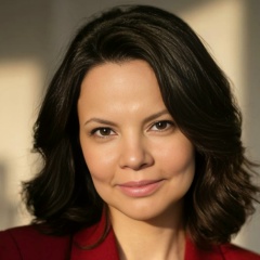 Татьяна Малькина, 11.10