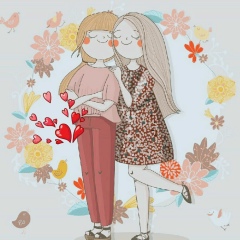 May Myanmar, 14.09.1978