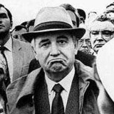 Антон Воробьев, 26.03, Москва