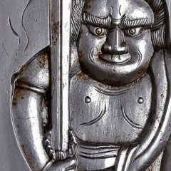 Евгений Кошарный, Белгород