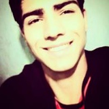 Erondi Rodrigues, 19.03.1996