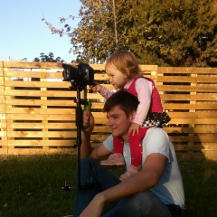 Артём Дудкин, 08.05.1989, Волгоград