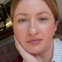 Ирина Пристинская, Ростов-на-Дону