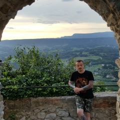 Тимур Тэд, 05.06, Москва