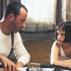 Bleda Biva, 03.02, New York City