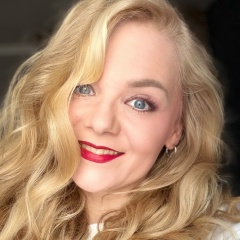 Полина Бостан, 03.01.1983, Нижний Новгород