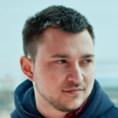 Scitols Panucci, 23.06.2006