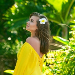 Мария Марухина, 19.05, Новосибирск