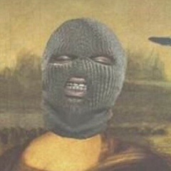 Тимур Юнузов, 29.06, Москва