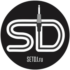 Сетта Диджеева, 11.09, Москва