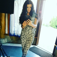 Наталiя Бойко, 09.09.1992, Ровно