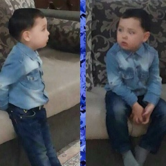 Baubek Tuleev, 22.06, Шымкент