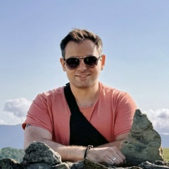 Илья Аршинов, 15.10.1991, Москва