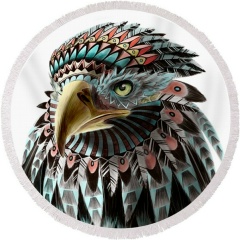 Ержан Маратович, 27.01.1982, Алматы