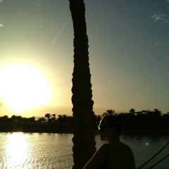 Юлія Демченко, 13.12