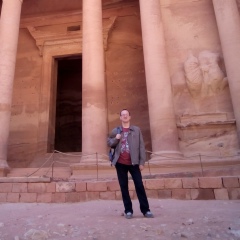 Николай Толстихин, 21.05, Луцк