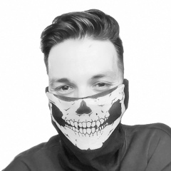 Алексей Альбуков, 31.03, Москва