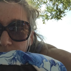 Светлана Тке, 13.11, Санкт-Петербург