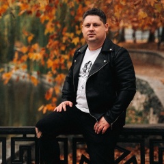 Павел Беляев, 05.04, Симферополь