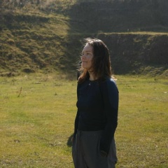 Елена Котельникова, 12.07.1990, Екатеринбург