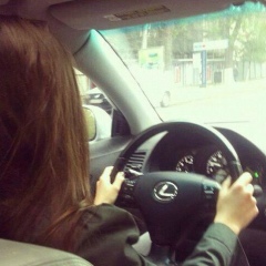 Фарида Абенова, 29.09.1991, Шымкент