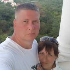 Вячеслав Смирнов, 13.10.1983, Тверь