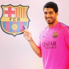 Ясин Елубаев, 04.08.1992, Актау