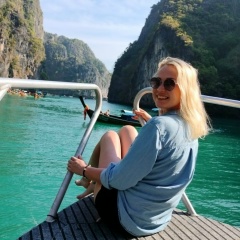 Kseniya Tarakanovskaya, 12.05, Сочи