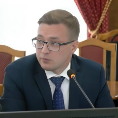 Евгений Шпилько, 18.05.1984, Новосибирск