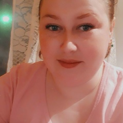 Наталья Османкина, 10.11, Красноярск