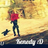 Маргулан Танирбергенов, 09.06.1997, Москва