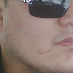 Марал Айжаркынов, 20.03.1988, Астана