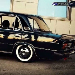 Shatlyk Saryyew, 13.08.1997, Ашхабад