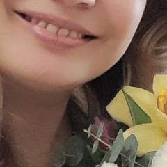 Павла Ерохина, 19.06.1987, Новосибирск