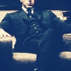 Бейбарс Куаныш, 25.10, Алматы