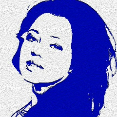 Елена Галичкина, 27.02, Киев