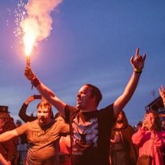 Дмитрий Кирсанов, 18.08, Москва