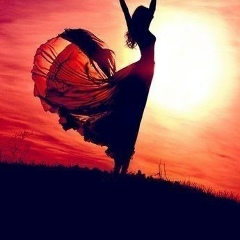 Malika Gumarova, 10.10, Уральск