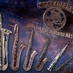 Тельман Мырзагулов, 16.02.1986, Алматы