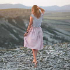 Анастасия Архипова, 06.09, Севастополь