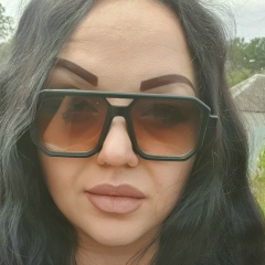 Александра Романова, 05.07, Георгиевск