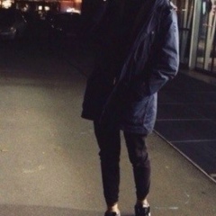 Артём Новиков