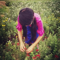 Poe-Kaung Lay, 09.04.2004