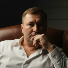 Евгений Кошлатый, 09.07, Челябинск